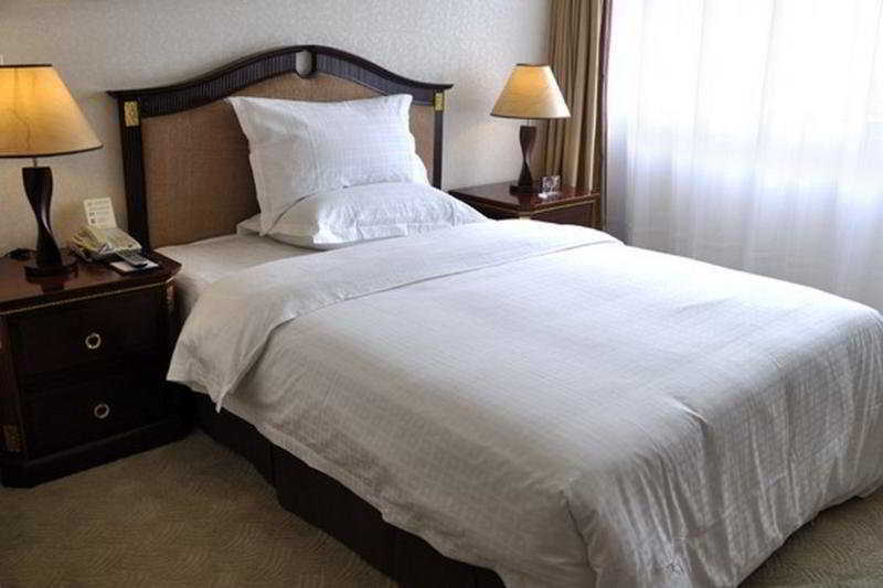 Laurel Airport Business Hotel Πεκίνο Εξωτερικό φωτογραφία