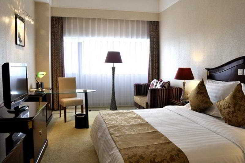 Laurel Airport Business Hotel Πεκίνο Δωμάτιο φωτογραφία