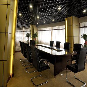 Laurel Airport Business Hotel Πεκίνο Εξωτερικό φωτογραφία