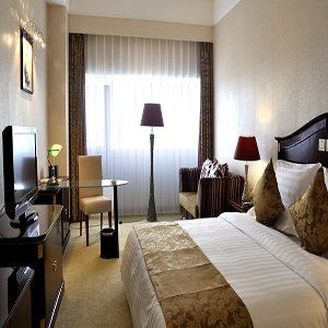 Laurel Airport Business Hotel Πεκίνο Εξωτερικό φωτογραφία